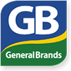General Brands